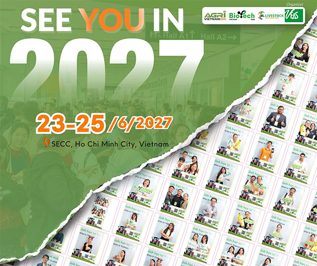 Agri_2027_625