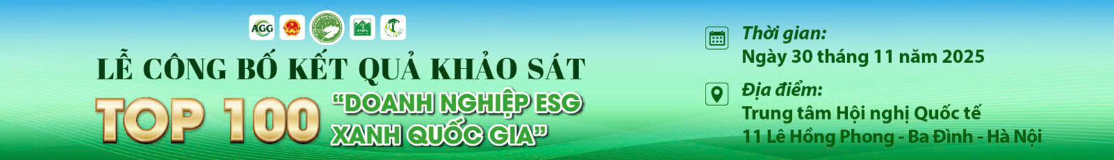 spot_img